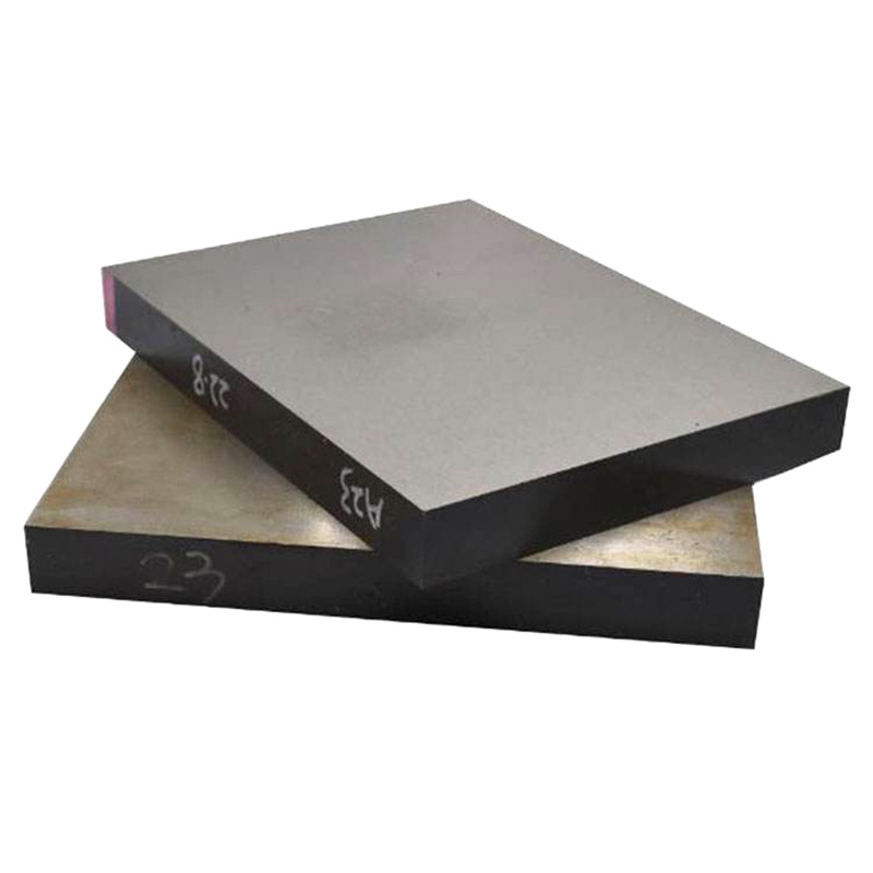 Alloy Steel Plate