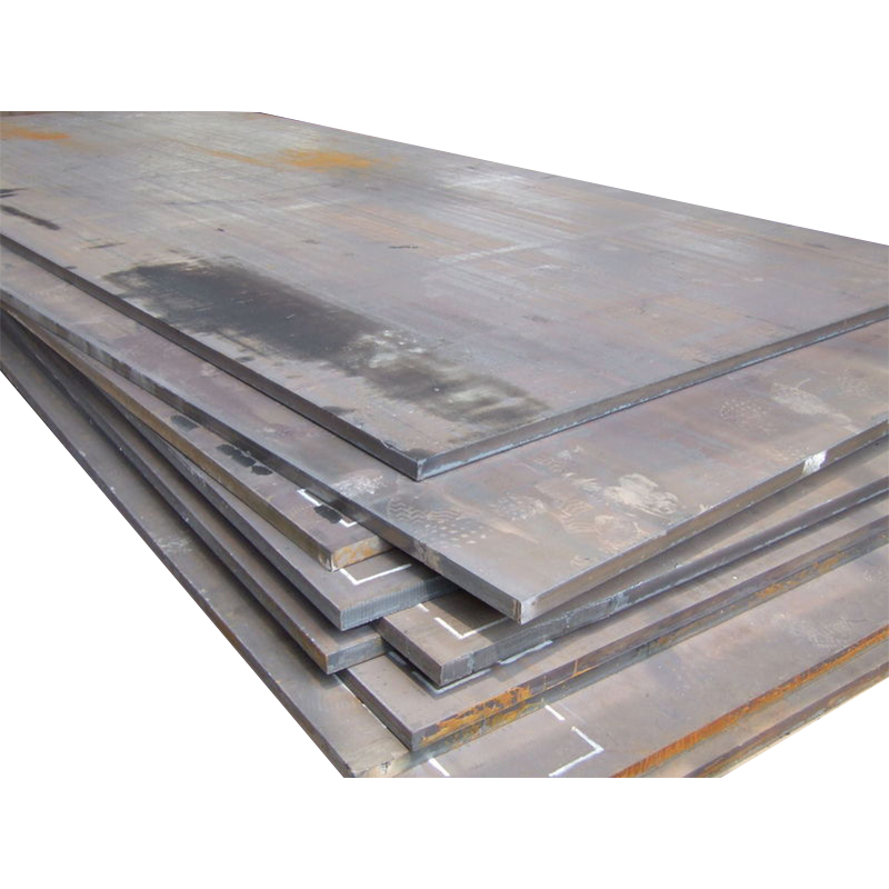 Carbon Steel Plate
