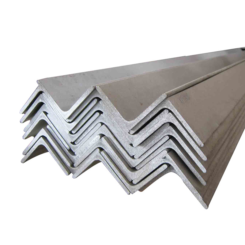 Angle Steel