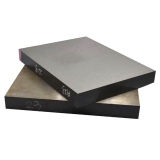 Alloy Steel Plate