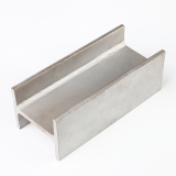 H Beam